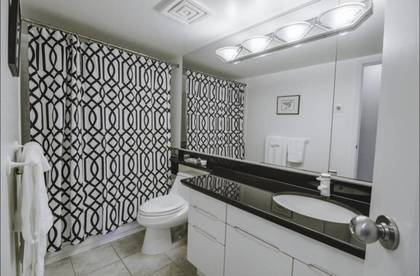 00j0j_gumm8bc0bb3_1200x900 at 1102 - 560 Cardero Street, Coal Harbour, Vancouver West