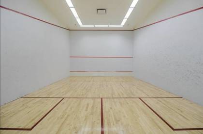 00k0k_dh5pezoq9b6_1200x900 at 1102 - 560 Cardero Street, Coal Harbour, Vancouver West