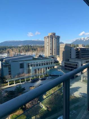 00r0r_6ihrjnwt5ul_1200x900 at 1102 - 560 Cardero Street, Coal Harbour, Vancouver West