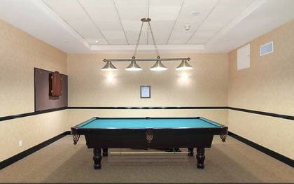 00r0r_lbwd8gumbkd_1200x900 at 1102 - 560 Cardero Street, Coal Harbour, Vancouver West