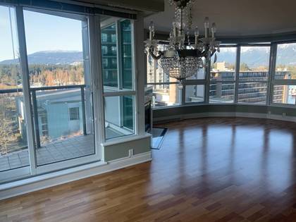 00y0y_itqow5abq8r_1200x900 at 1102 - 560 Cardero Street, Coal Harbour, Vancouver West