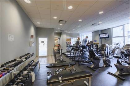 01414_erjlhqenh5k_1200x900 at 1102 - 560 Cardero Street, Coal Harbour, Vancouver West