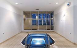 00b0b_lp93xvreyge_1200x900 at 1102 - 560 Cardero Street, Coal Harbour, Vancouver West