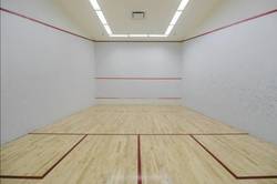 00k0k_dh5pezoq9b6_1200x900 at 1102 - 560 Cardero Street, Coal Harbour, Vancouver West