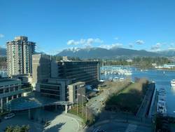 00m0m_5nq4qhemjq0_1200x900 at 1102 - 560 Cardero Street, Coal Harbour, Vancouver West