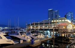 00n0n_cvczqlgszgp_1200x900 at 1102 - 560 Cardero Street, Coal Harbour, Vancouver West