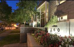 00p0p_hgxiyq9hh6u_1200x900 at 1102 - 560 Cardero Street, Coal Harbour, Vancouver West