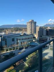 00r0r_6ihrjnwt5ul_1200x900 at 1102 - 560 Cardero Street, Coal Harbour, Vancouver West