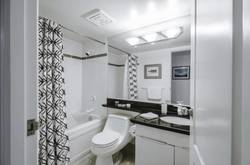 00w0w_fiipzncke5j_1200x900 at 1102 - 560 Cardero Street, Coal Harbour, Vancouver West