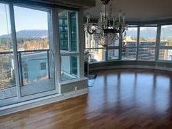 00y0y_itqow5abq8r_1200x900 at 1102 - 560 Cardero Street, Coal Harbour, Vancouver West