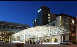 01010_ip82s99fkfl_1200x900 at 1102 - 560 Cardero Street, Coal Harbour, Vancouver West