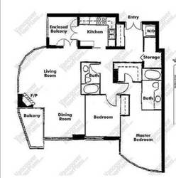 01717_gmizlpbrhnq_1200x900 at 1102 - 560 Cardero Street, Coal Harbour, Vancouver West