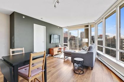 00a0a_lnwuglpg3pg_0ci0po_600x450 at 2002 - 928 Beatty, Yaletown, Vancouver West