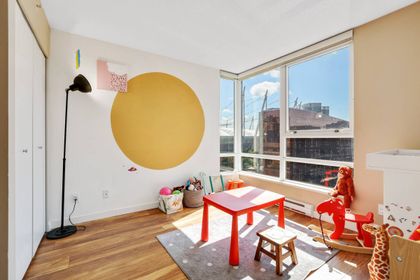 00a0a_yeryh7zncf_0ci0po_1200x900-1 at 2002 - 928 Beatty, Yaletown, Vancouver West