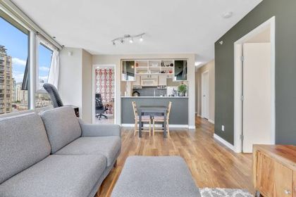 00i0i_kk0prujkgkq_0ci0po_600x450 at 2002 - 928 Beatty, Yaletown, Vancouver West