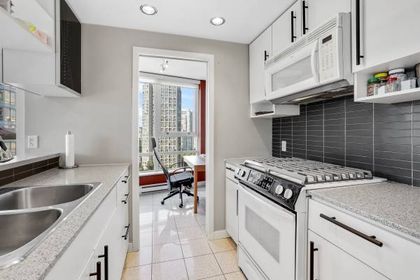 00k0k_ksclqhwmi7a_0ci0po_600x450 at 2002 - 928 Beatty, Yaletown, Vancouver West