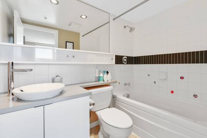 00t0t_l99m22nf0ko_0ci0po_1200x900 at 2002 - 928 Beatty, Yaletown, Vancouver West