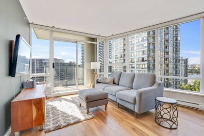 00w0w_2aqv873eml8_0ci0po_600x450 at 2002 - 928 Beatty, Yaletown, Vancouver West