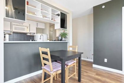 00z0z_2tqwsbfrywv_0ci0po_600x450 at 2002 - 928 Beatty, Yaletown, Vancouver West