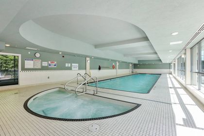 00z0z_bctthberbzg_0ci0po_1200x900 at 2002 - 928 Beatty, Yaletown, Vancouver West