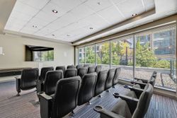 00303_gmvcqy9ulom_0ci0po_1200x900 at 2002 - 928 Beatty, Yaletown, Vancouver West