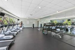 00808_avpnmbvrm7s_0ci0po_1200x900 at 2002 - 928 Beatty, Yaletown, Vancouver West