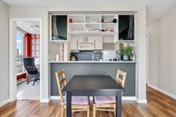 00808_h2vgy4uiych_0ci0po_600x450 at 2002 - 928 Beatty, Yaletown, Vancouver West