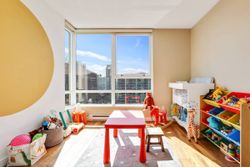 00c0c_j8ohcdoxajv_0ci0po_1200x900 at 2002 - 928 Beatty, Yaletown, Vancouver West