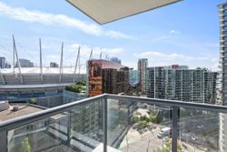 00e0e_8ige0tkr5iq_0ci0po_600x450 at 2002 - 928 Beatty, Yaletown, Vancouver West