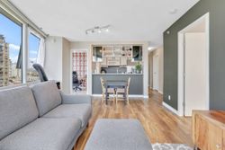 00i0i_kk0prujkgkq_0ci0po_600x450 at 2002 - 928 Beatty, Yaletown, Vancouver West