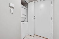 00l0l_jjoexun9pmm_0ci0po_1200x900 at 2002 - 928 Beatty, Yaletown, Vancouver West