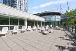 00r0r_5owbjm9ncvn_0ci0po_1200x900 at 2002 - 928 Beatty, Yaletown, Vancouver West