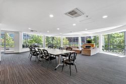 00r0r_ejenkyhmctw_0ci0po_1200x900 at 2002 - 928 Beatty, Yaletown, Vancouver West