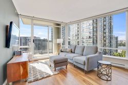 00w0w_2aqv873eml8_0ci0po_600x450 at 2002 - 928 Beatty, Yaletown, Vancouver West