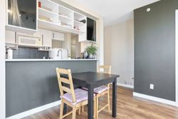 00z0z_2tqwsbfrywv_0ci0po_600x450 at 2002 - 928 Beatty, Yaletown, Vancouver West