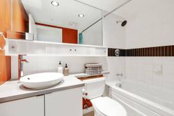 01717_63qnrz8yhoe_0ci0po_600x450 at 2002 - 928 Beatty, Yaletown, Vancouver West