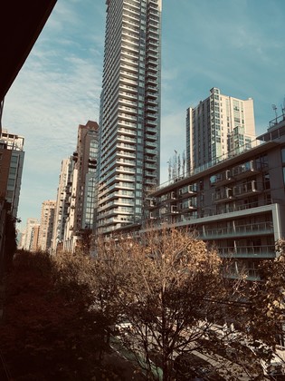 img_0269 at 301 - 501 Pacific Street, Yaletown, Vancouver West