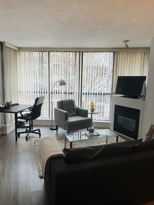 img_0737 at 301 - 501 Pacific Street, Yaletown, Vancouver West