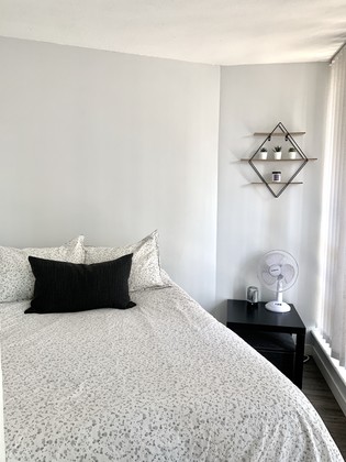 img_3200 at 301 - 501 Pacific Street, Yaletown, Vancouver West