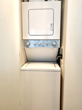 img_3205 at 301 - 501 Pacific Street, Yaletown, Vancouver West