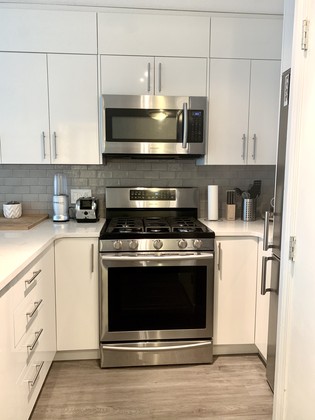 img_3207 at 301 - 501 Pacific Street, Yaletown, Vancouver West