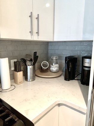 img_3208 at 301 - 501 Pacific Street, Yaletown, Vancouver West