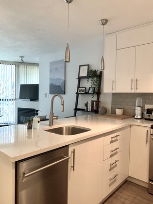 img_3210 at 301 - 501 Pacific Street, Yaletown, Vancouver West