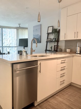 img_3211 at 301 - 501 Pacific Street, Yaletown, Vancouver West