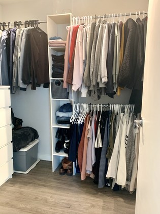 img_3218 at 301 - 501 Pacific Street, Yaletown, Vancouver West