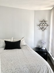 img_3200 at 301 - 501 Pacific Street, Yaletown, Vancouver West