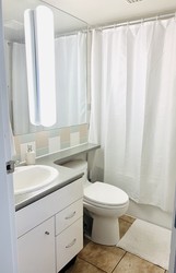 img_3204 at 301 - 501 Pacific Street, Yaletown, Vancouver West