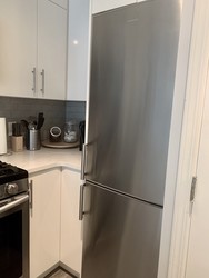 img_3209 at 301 - 501 Pacific Street, Yaletown, Vancouver West