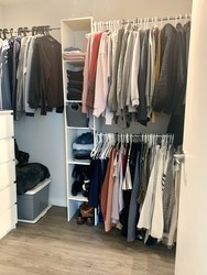 img_3218 at 301 - 501 Pacific Street, Yaletown, Vancouver West