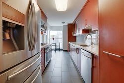 rb-sanma at 1502 - 837 Hastings Street, Coal Harbour, Vancouver West